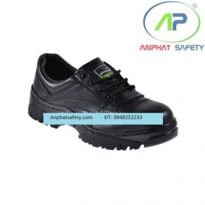 Giày BHLĐ thấp cổ KS2092 size 36